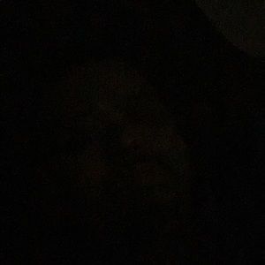 Meet your Posher, Aurelio